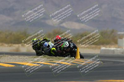 media/Apr-16-2023-CVMA (Sun) [[6bd2238b8d]]/Race 2 Supersport Middleweight/